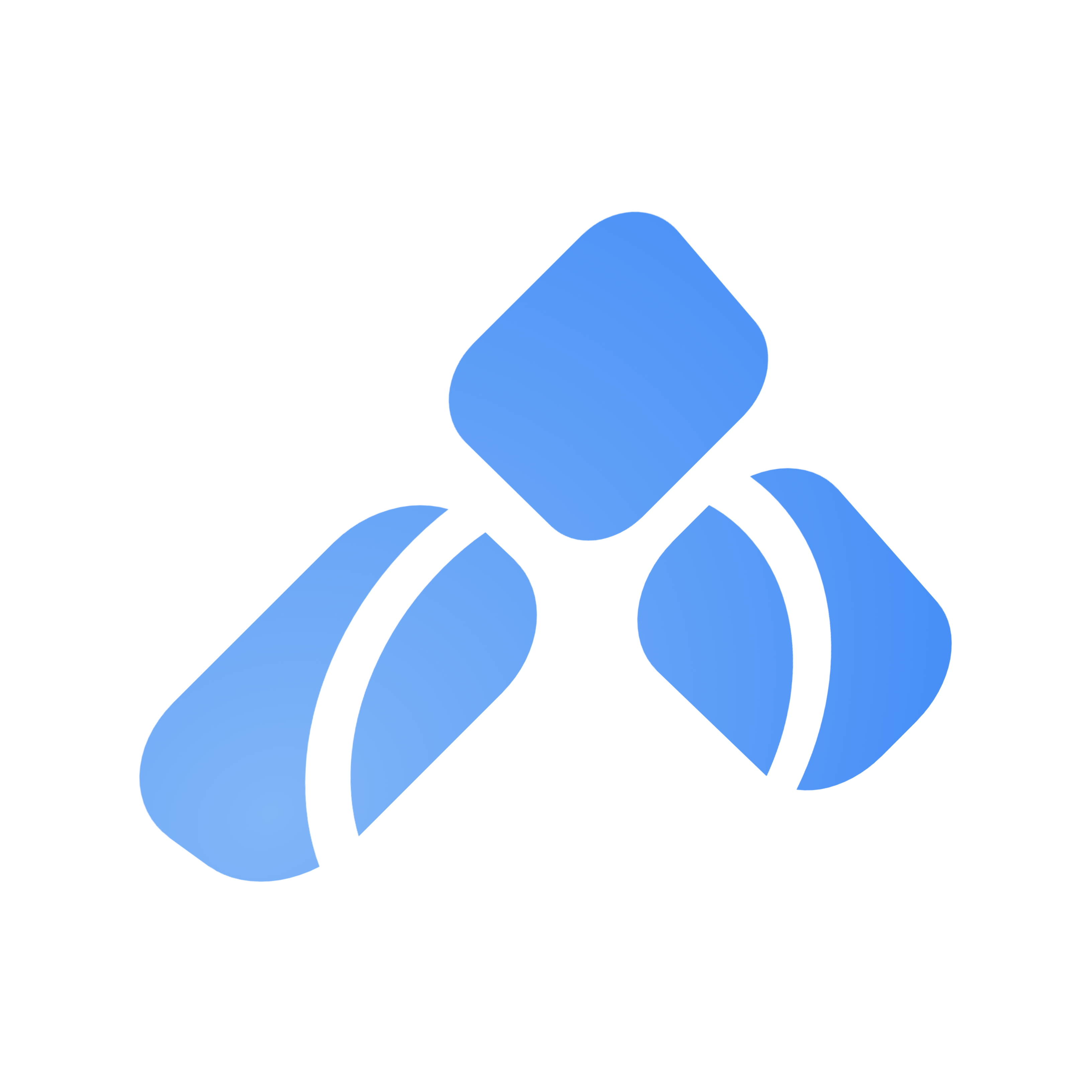 Stelsy Foundation - Logo